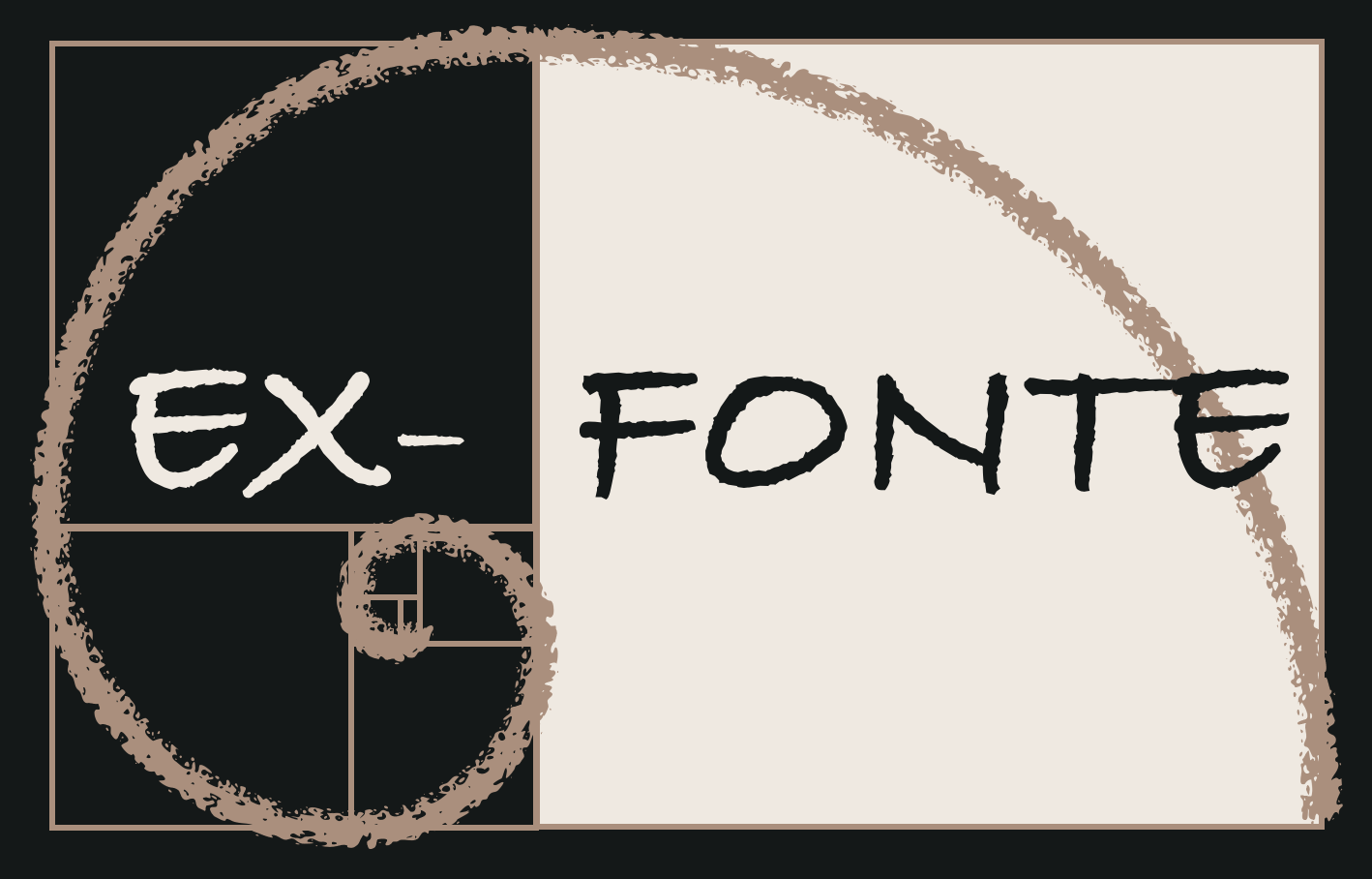 Ex-Fonte